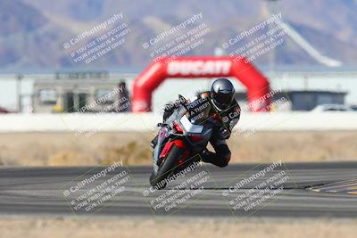 media/Jan-13-2025-Ducati Revs (Mon) [[8d64cb47d9]]/3-B Group/Session 3 (Turn 4)/